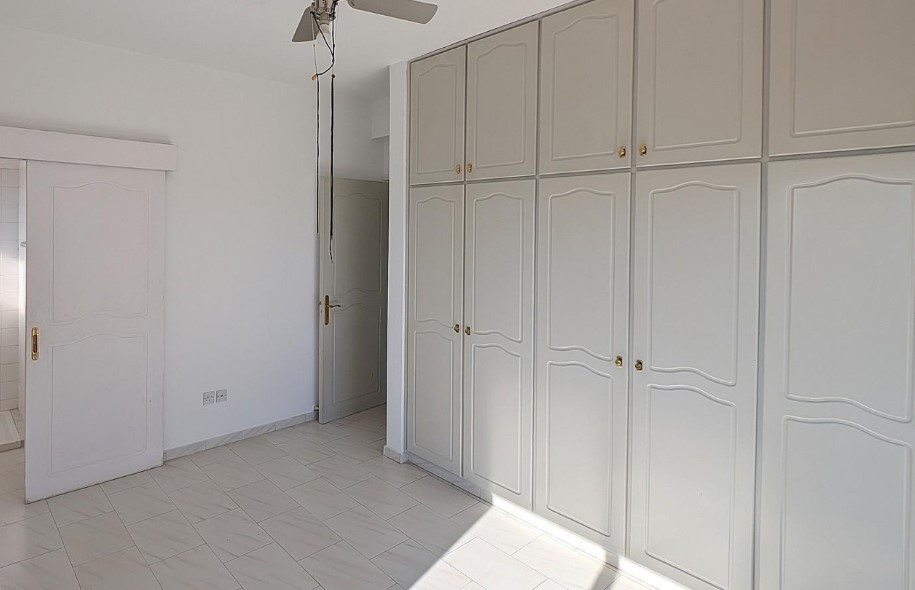 For Sale: Detached house, Agios Athanasios, Limassol, Cyprus FC-62108 - #12