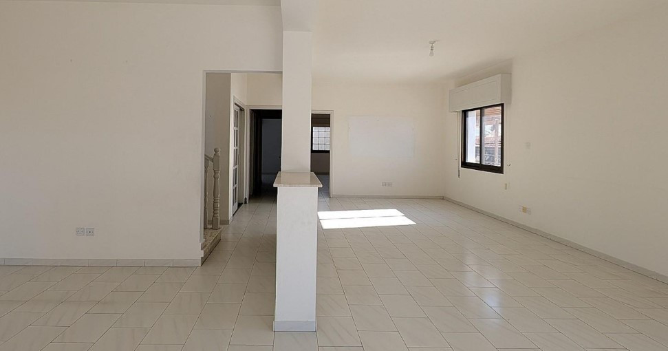 For Sale: Detached house, Agios Athanasios, Limassol, Cyprus FC-62108 - #13