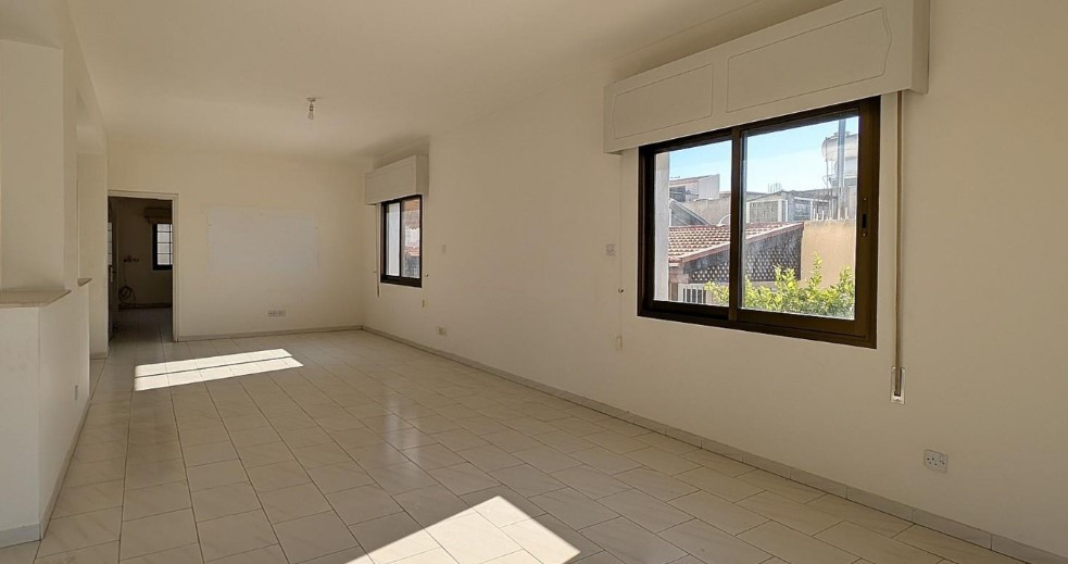 For Sale: Detached house, Agios Athanasios, Limassol, Cyprus FC-62108 - #14