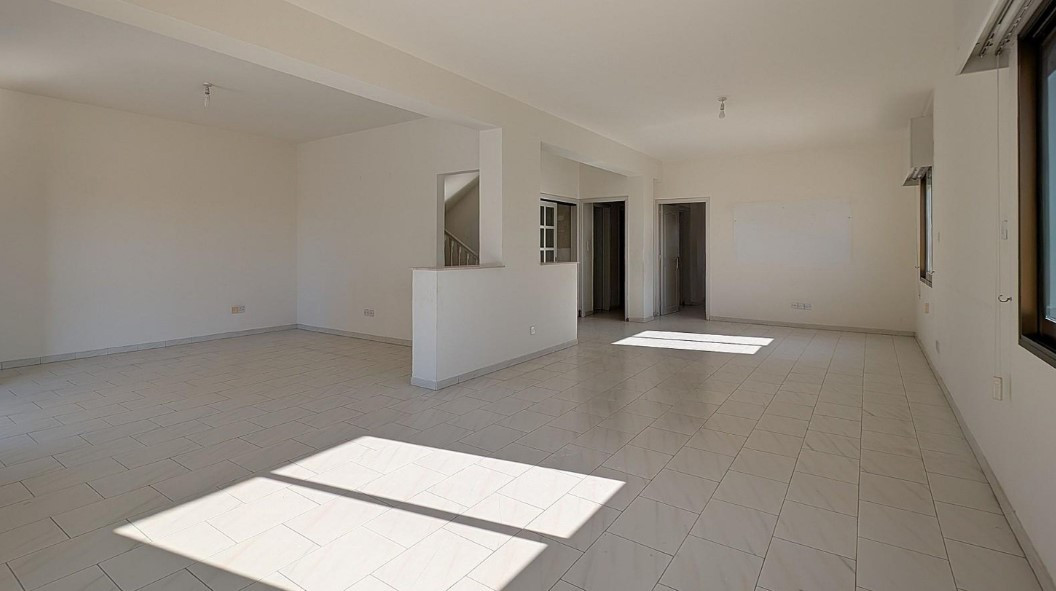 For Sale: Detached house, Agios Athanasios, Limassol, Cyprus FC-62108 - #15