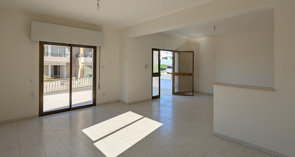 For Sale: Detached house, Agios Athanasios, Limassol, Cyprus FC-62108 - #16