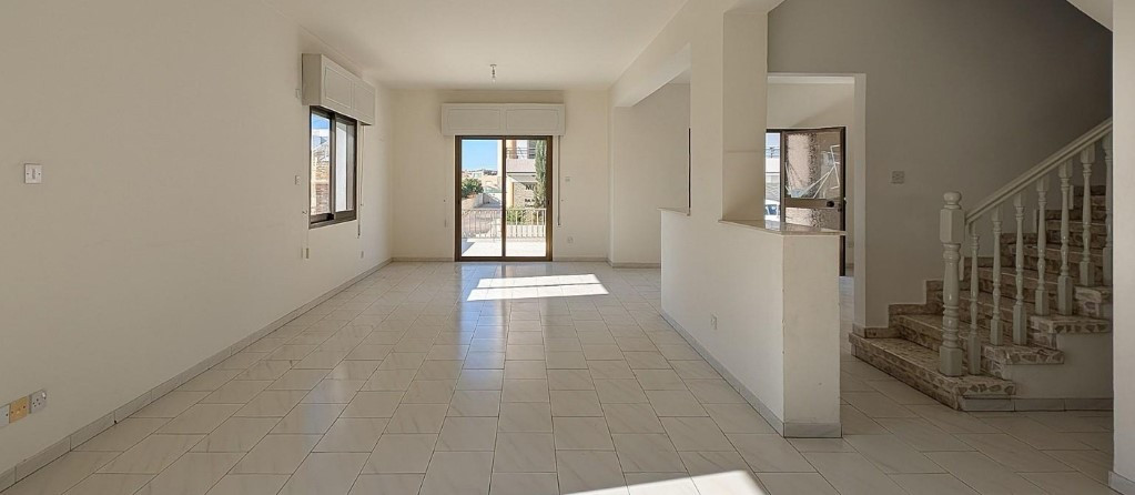 For Sale: Detached house, Agios Athanasios, Limassol, Cyprus FC-62108 - #17