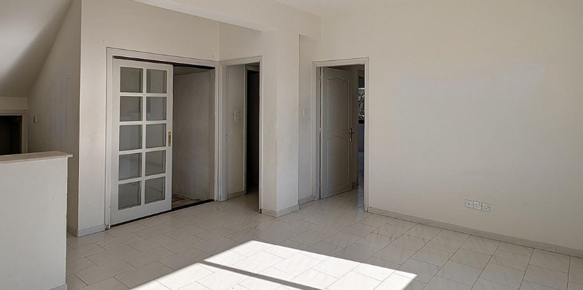 For Sale: Detached house, Agios Athanasios, Limassol, Cyprus FC-62108 - #18