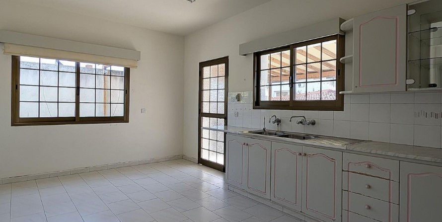 For Sale: Detached house, Agios Athanasios, Limassol, Cyprus FC-62108 - #19