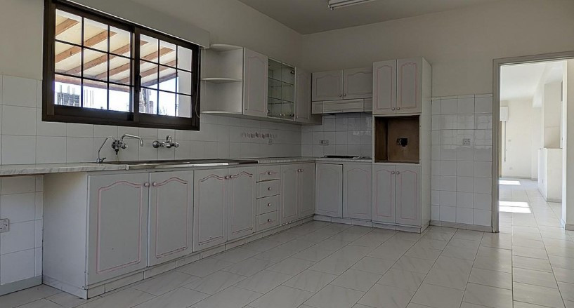 For Sale: Detached house, Agios Athanasios, Limassol, Cyprus FC-62108 - #6