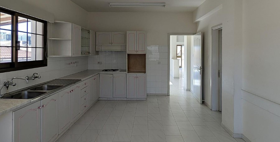 For Sale: Detached house, Agios Athanasios, Limassol, Cyprus FC-62108 - #2