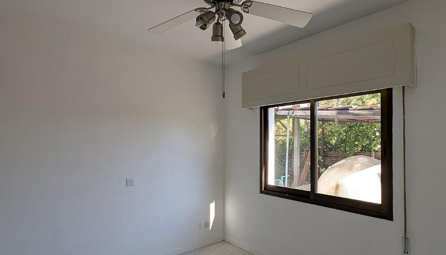 For Sale: Detached house, Agios Athanasios, Limassol, Cyprus FC-62108 - #3