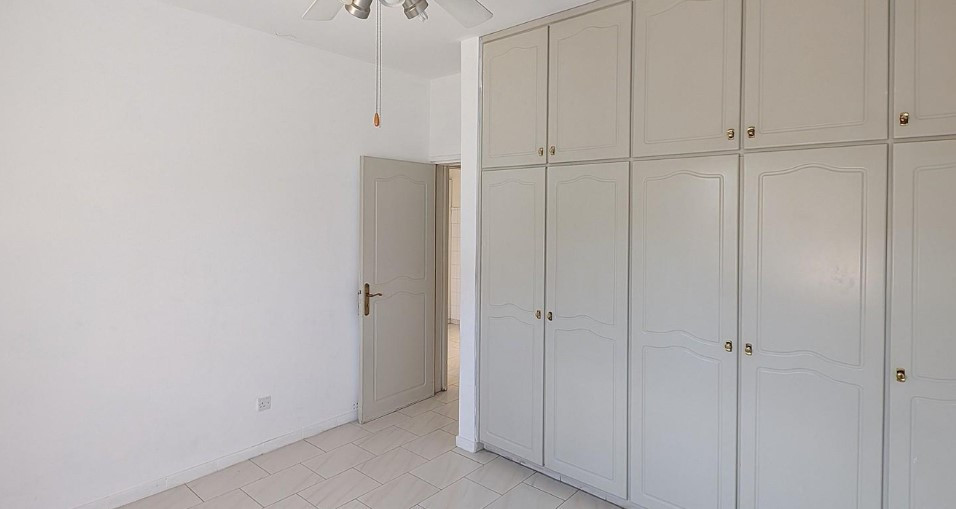 For Sale: Detached house, Agios Athanasios, Limassol, Cyprus FC-62108 - #4