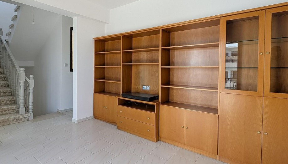 For Sale: Detached house, Agios Athanasios, Limassol, Cyprus FC-62108 - #5