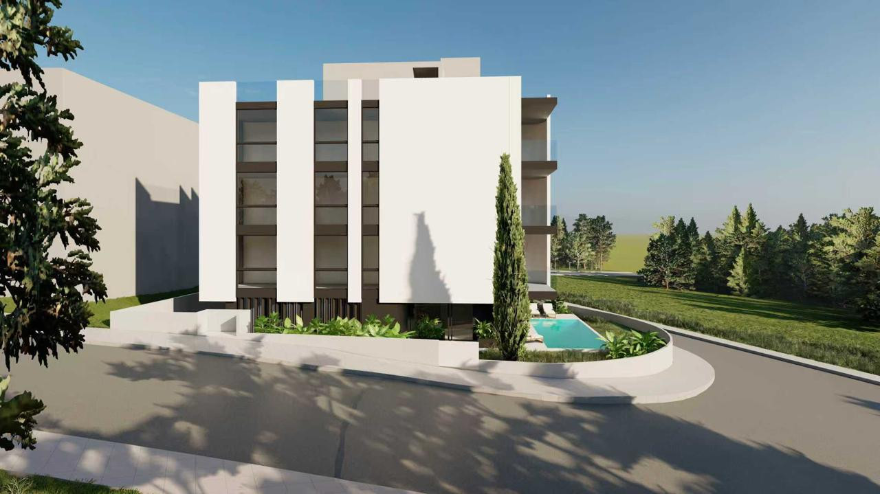 For Sale: Detached house, Mesogi, Paphos, Cyprus FC-62115 - #4