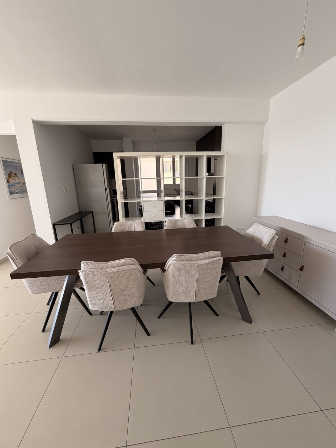 For Rent: Apartments, Polemidia (Kato), Limassol, Cyprus FC-62116 - #13