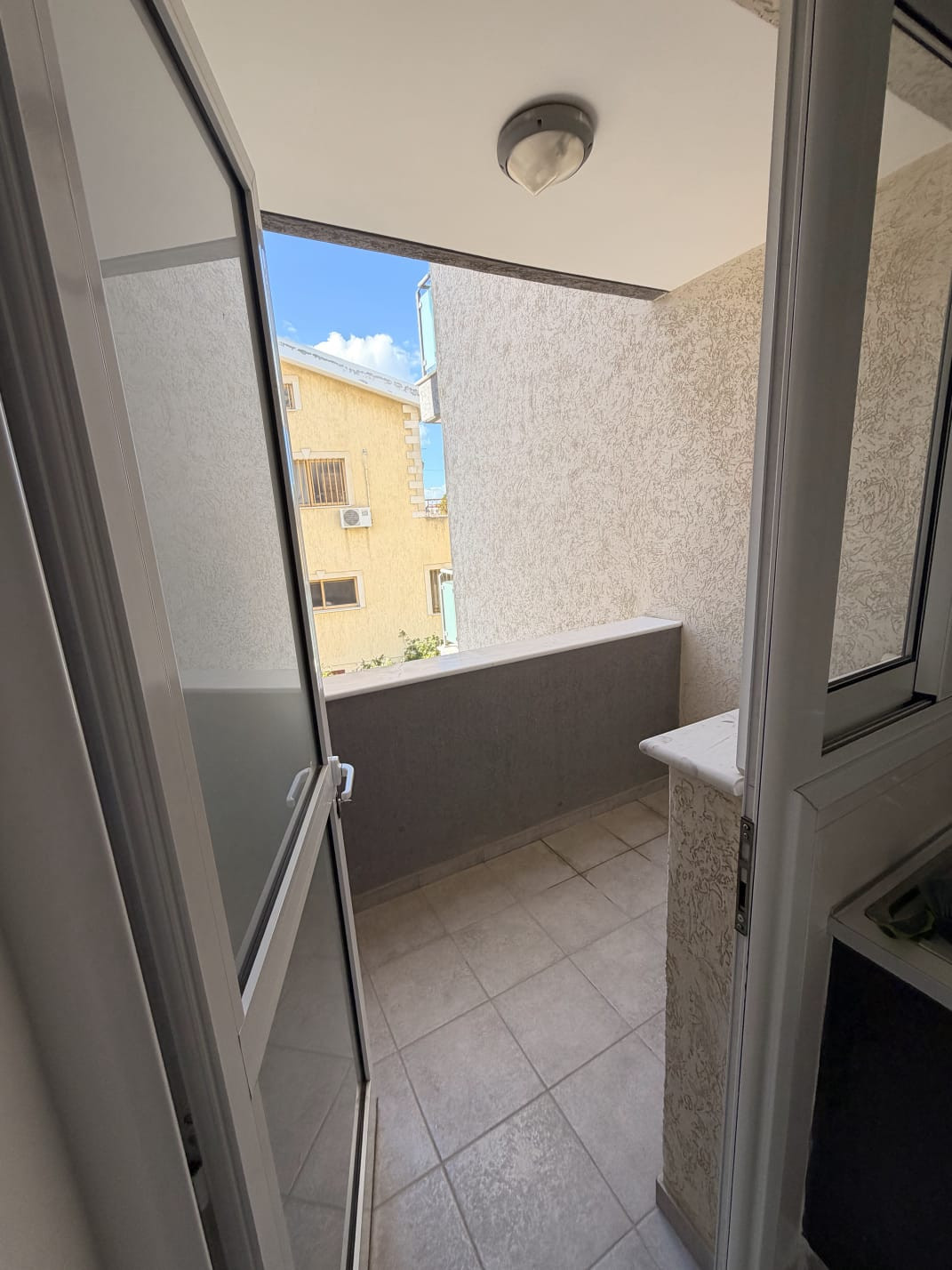 For Rent: Apartments, Polemidia (Kato), Limassol, Cyprus FC-62116 - #14