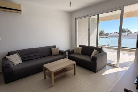 For Rent: Apartments, Polemidia (Kato), Limassol, Cyprus FC-62116