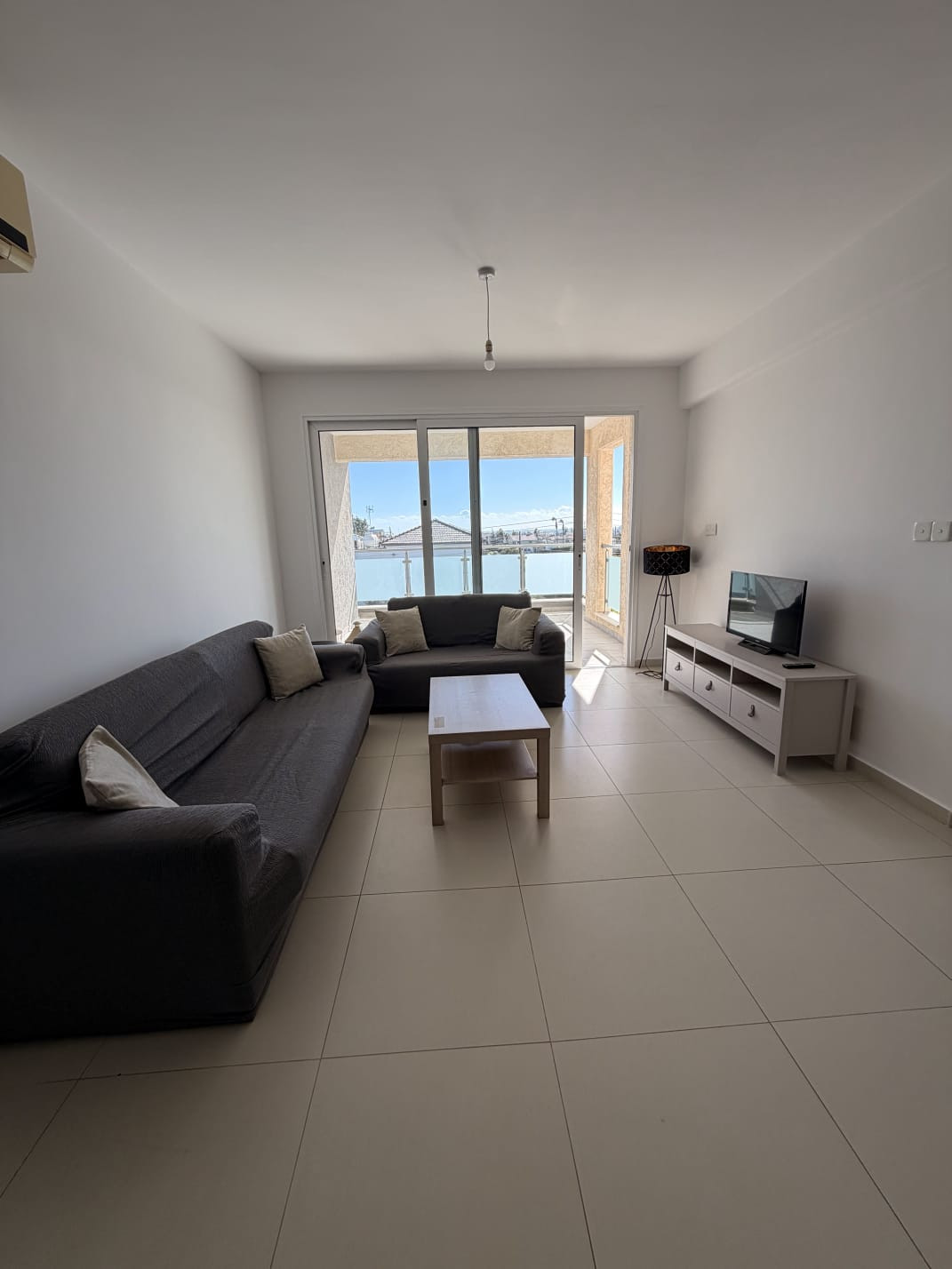 For Rent: Apartments, Polemidia (Kato), Limassol, Cyprus FC-62116 - #15