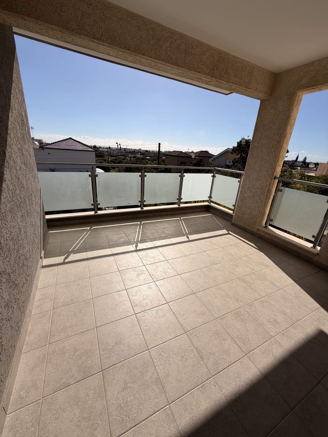 For Rent: Apartments, Polemidia (Kato), Limassol, Cyprus FC-62116 - #16