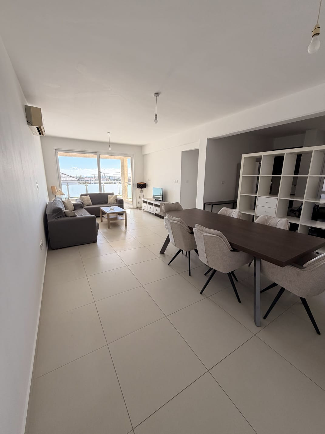 For Rent: Apartments, Polemidia (Kato), Limassol, Cyprus FC-62116 - #17