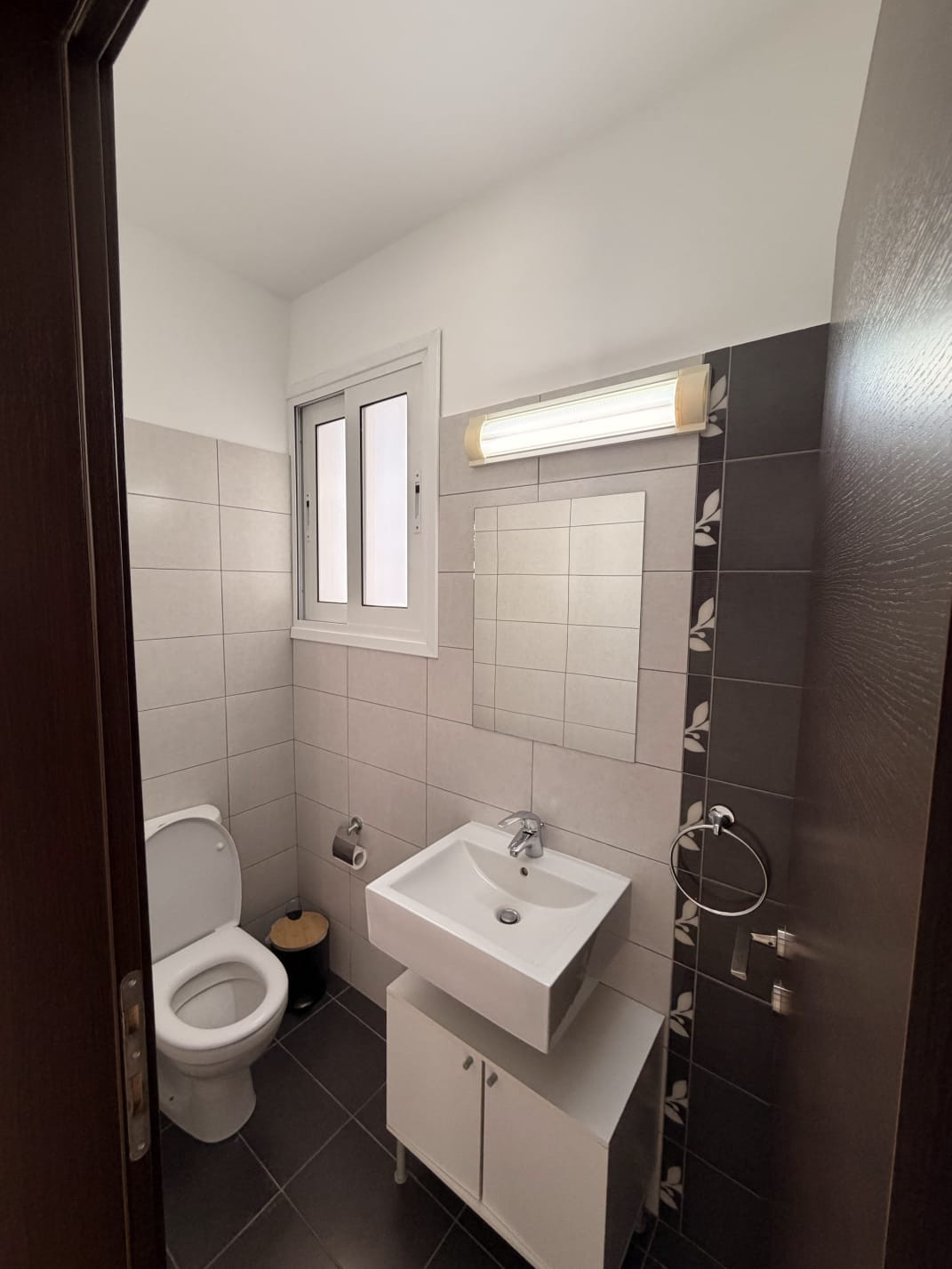 For Rent: Apartments, Polemidia (Kato), Limassol, Cyprus FC-62116 - #2