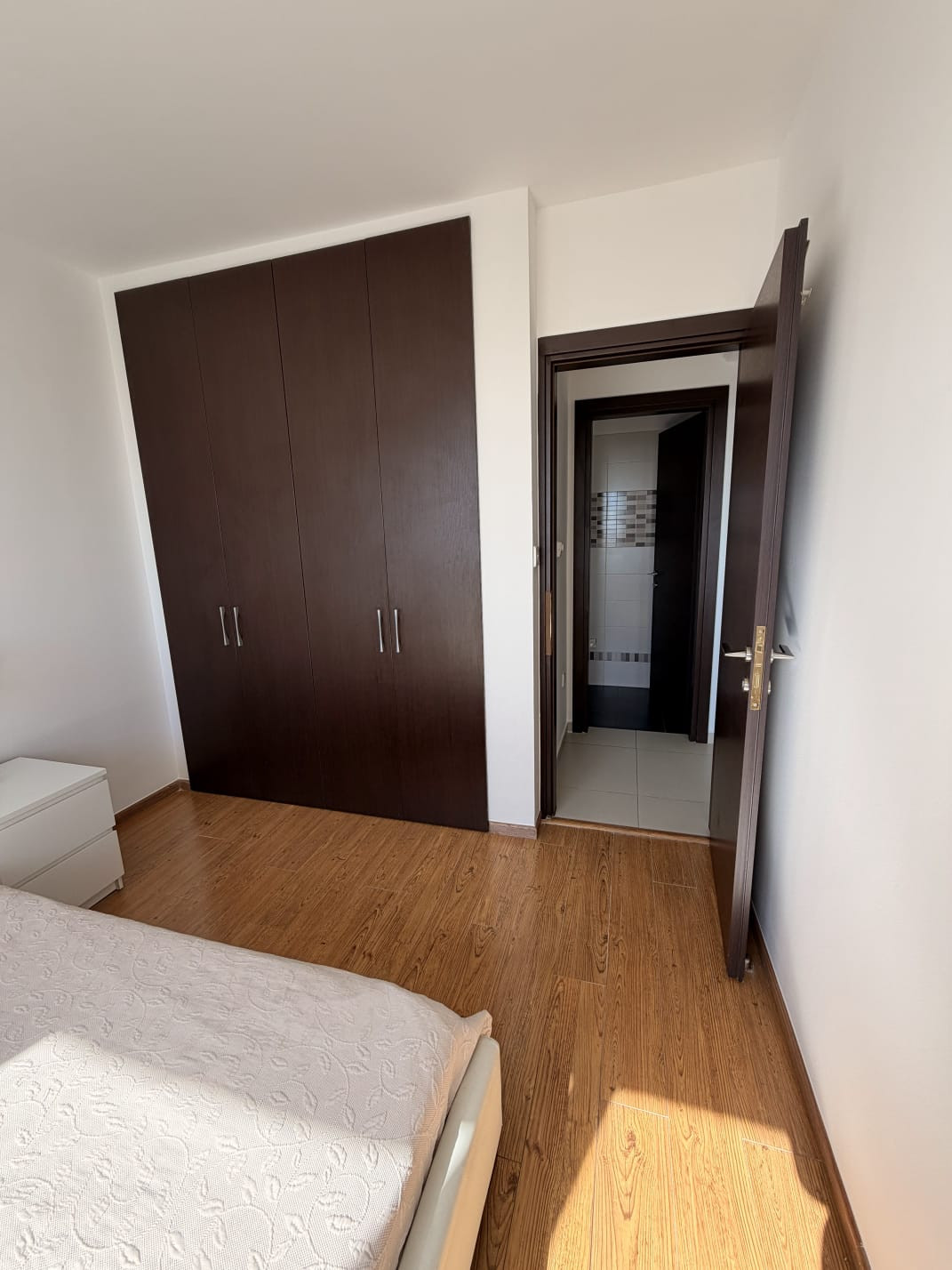 For Rent: Apartments, Polemidia (Kato), Limassol, Cyprus FC-62116 - #5