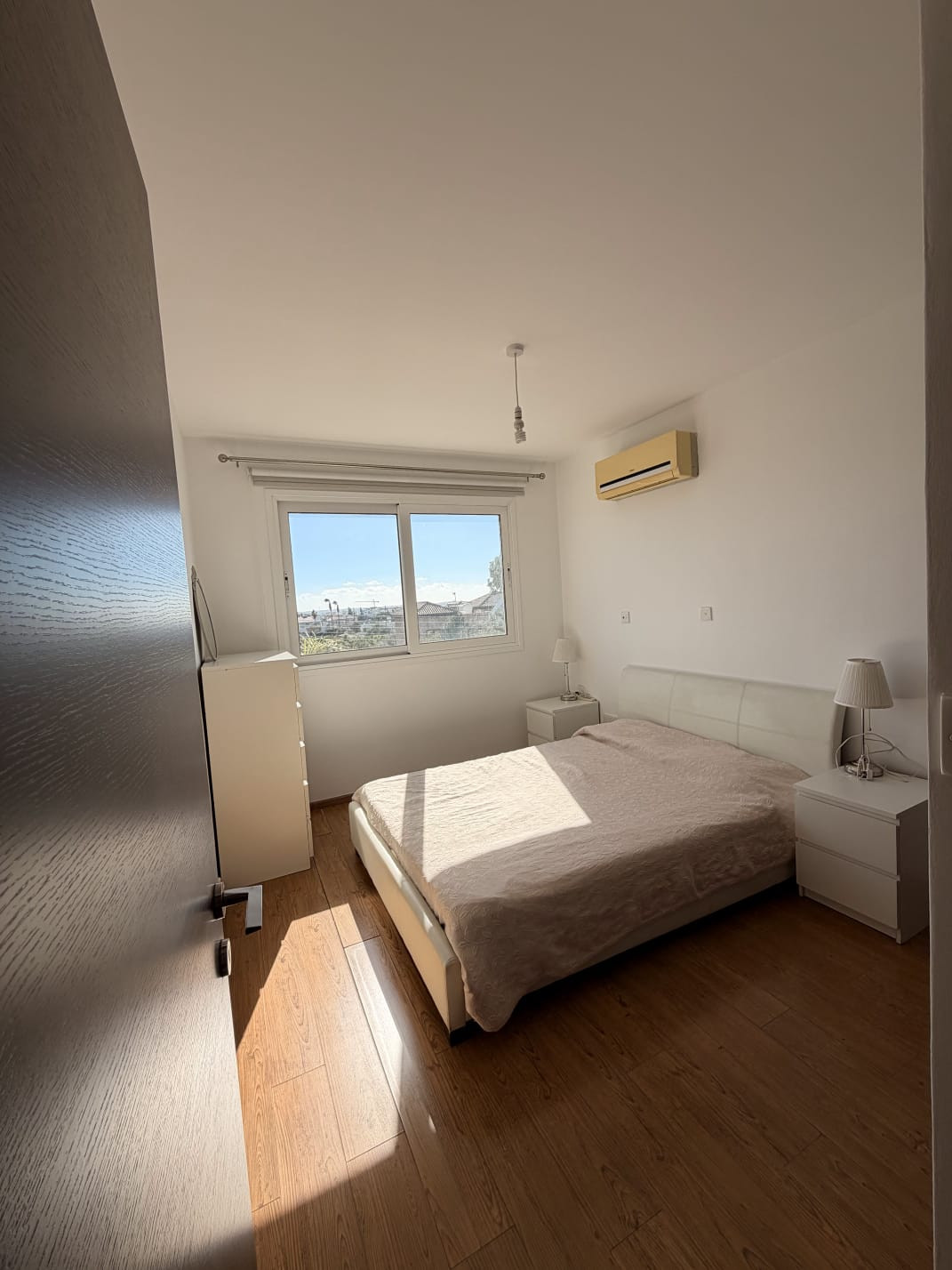 For Rent: Apartments, Polemidia (Kato), Limassol, Cyprus FC-62116 - #6