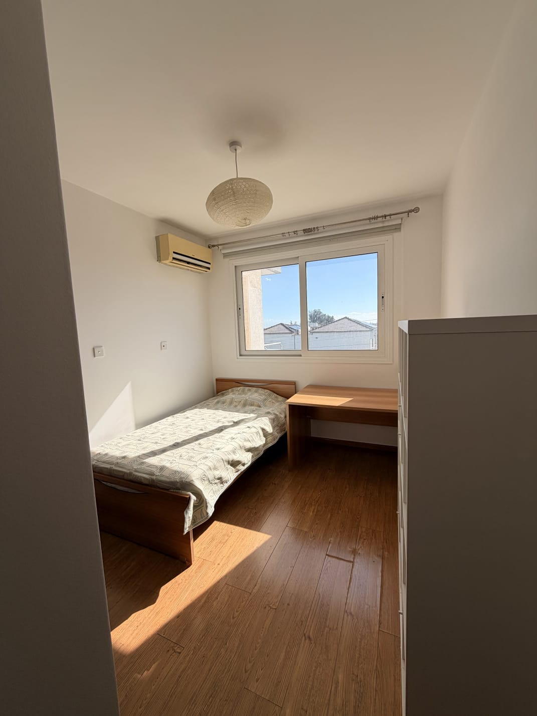 For Rent: Apartments, Polemidia (Kato), Limassol, Cyprus FC-62116 - #7