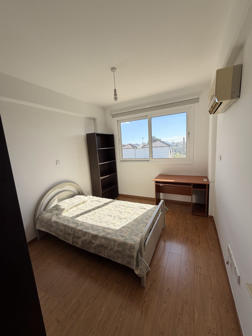 For Rent: Apartments, Polemidia (Kato), Limassol, Cyprus FC-62116 - #8