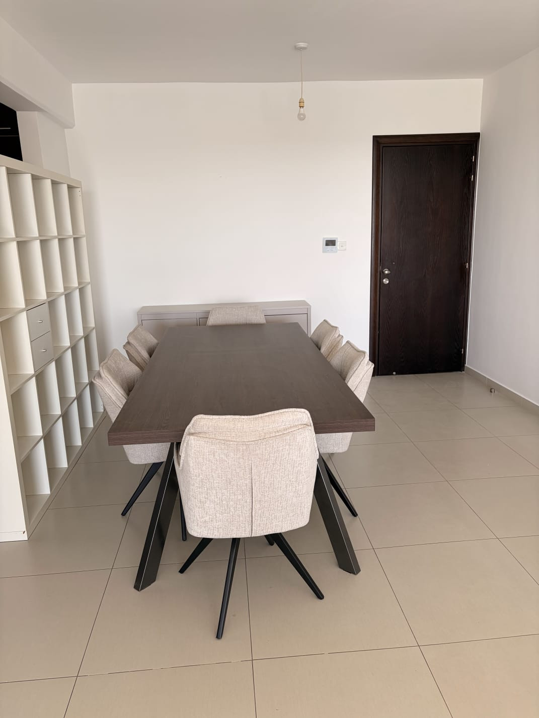 For Rent: Apartments, Polemidia (Kato), Limassol, Cyprus FC-62116 - #10