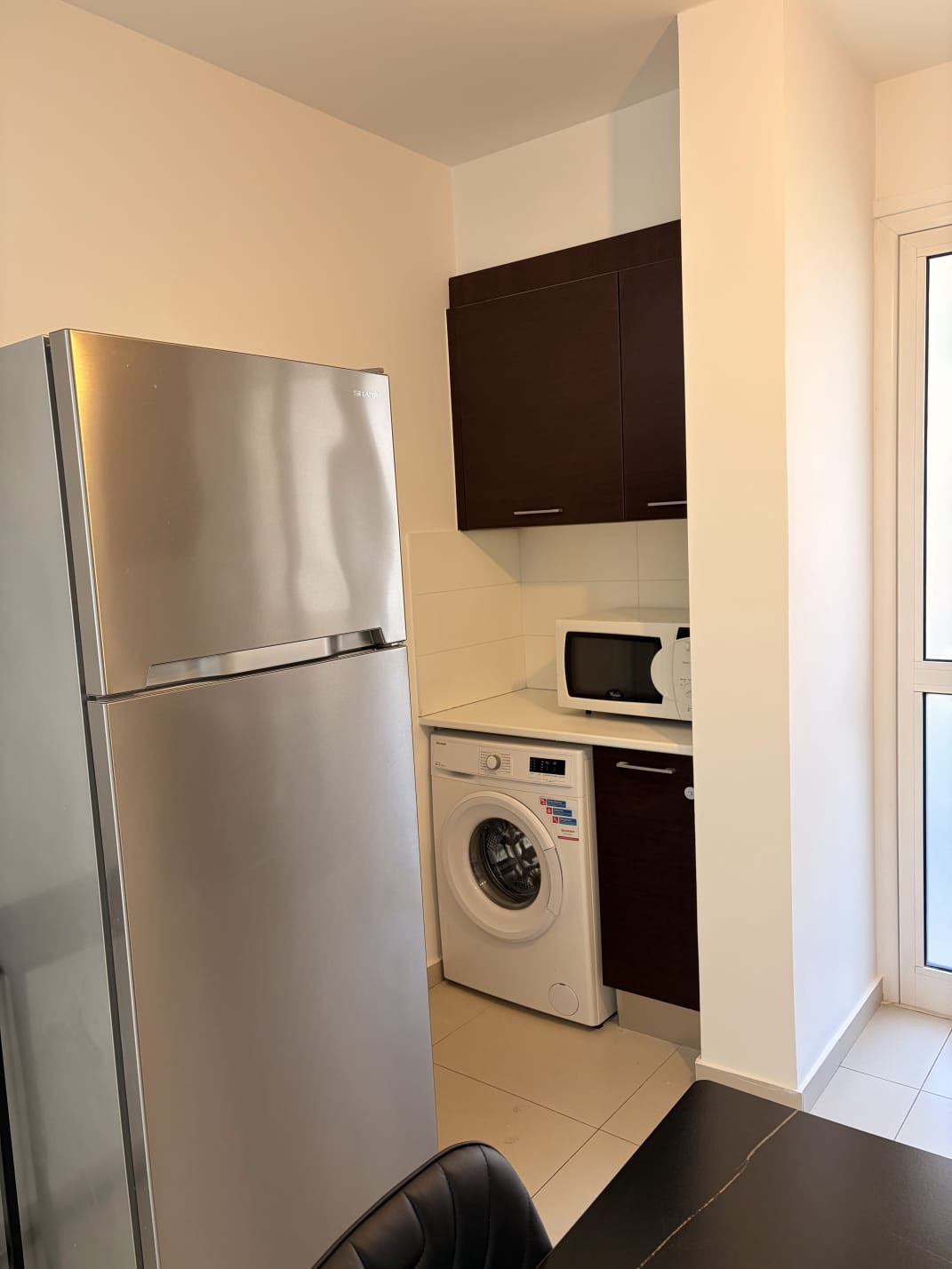 For Rent: Apartments, Polemidia (Kato), Limassol, Cyprus FC-62116 - #11