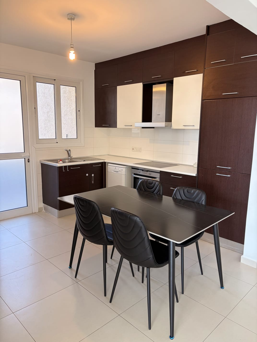 For Rent: Apartments, Polemidia (Kato), Limassol, Cyprus FC-62116 - #12