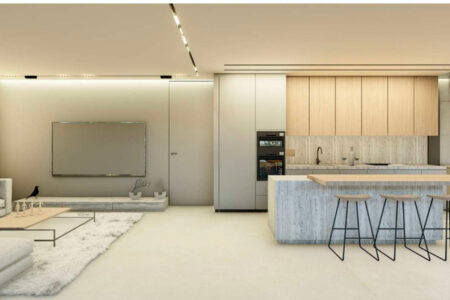 For Rent: Apartments, Kissonerga, Paphos, Cyprus FC-62118