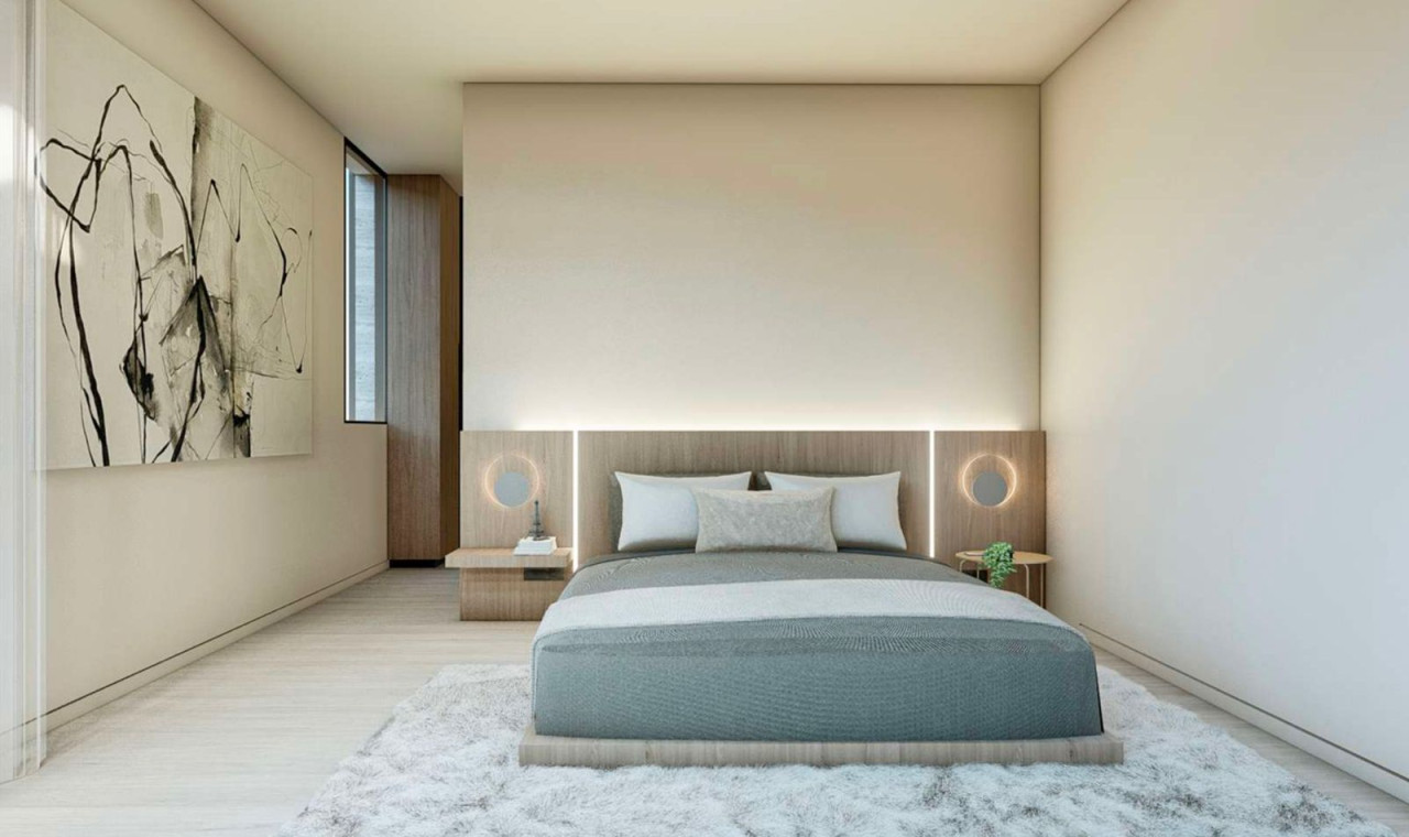 For Rent: Apartments, Kissonerga, Paphos, Cyprus FC-62118 - #4