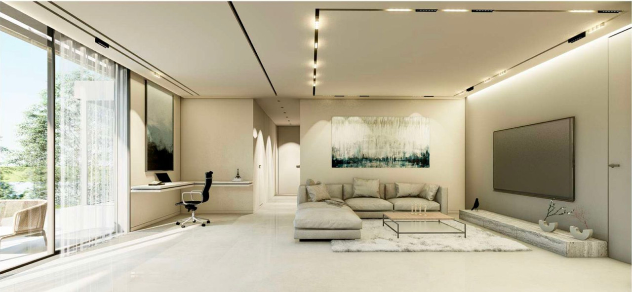 For Rent: Apartments, Kissonerga, Paphos, Cyprus FC-62118 - #5