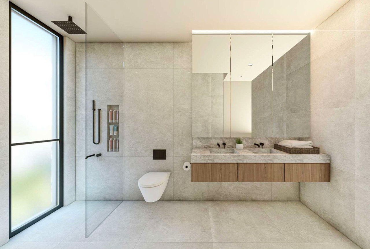 For Rent: Apartments, Kissonerga, Paphos, Cyprus FC-62118 - #6