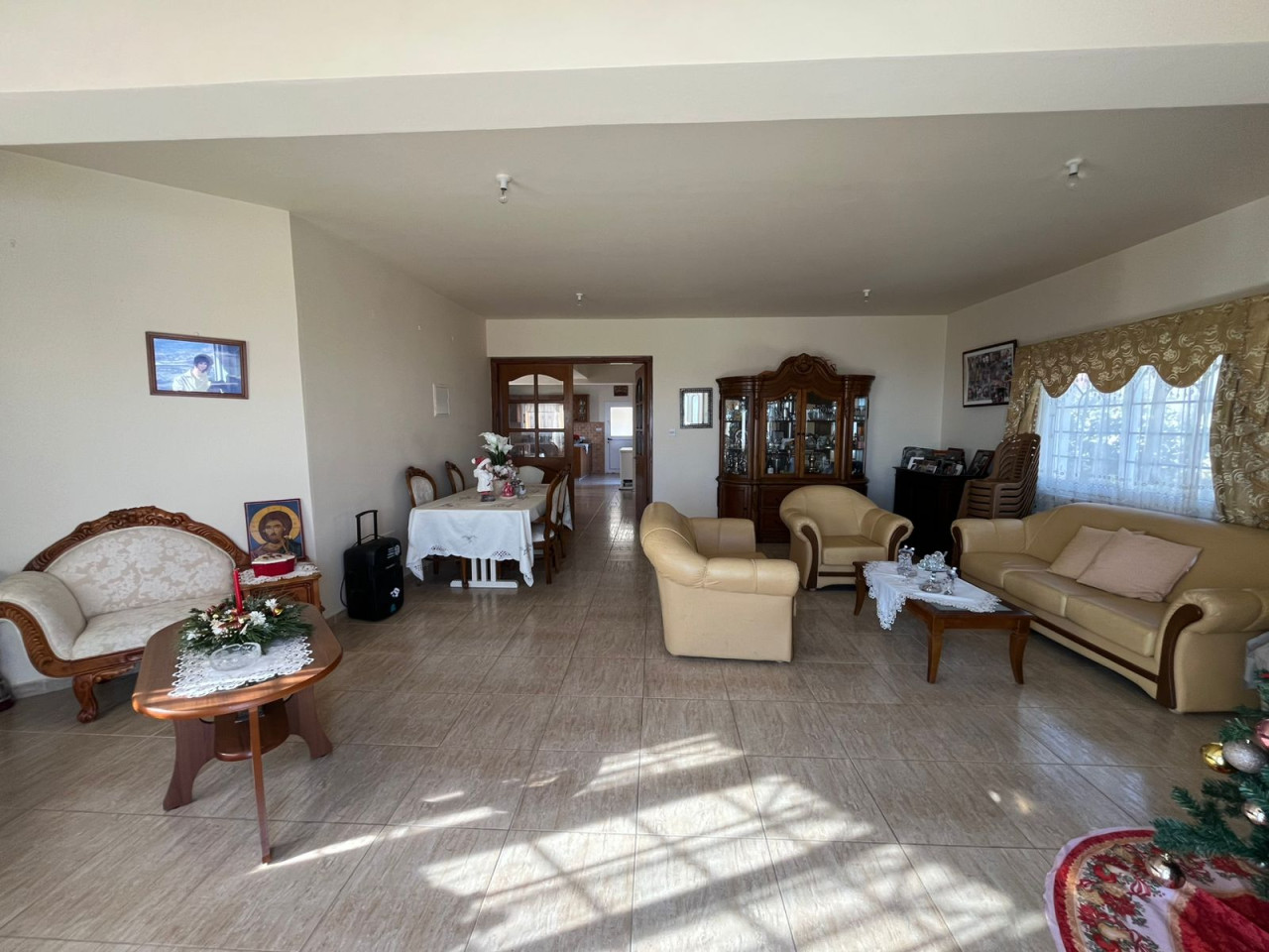 For Sale: Detached house, Pissouri, Limassol, Cyprus FC-62125 - #7