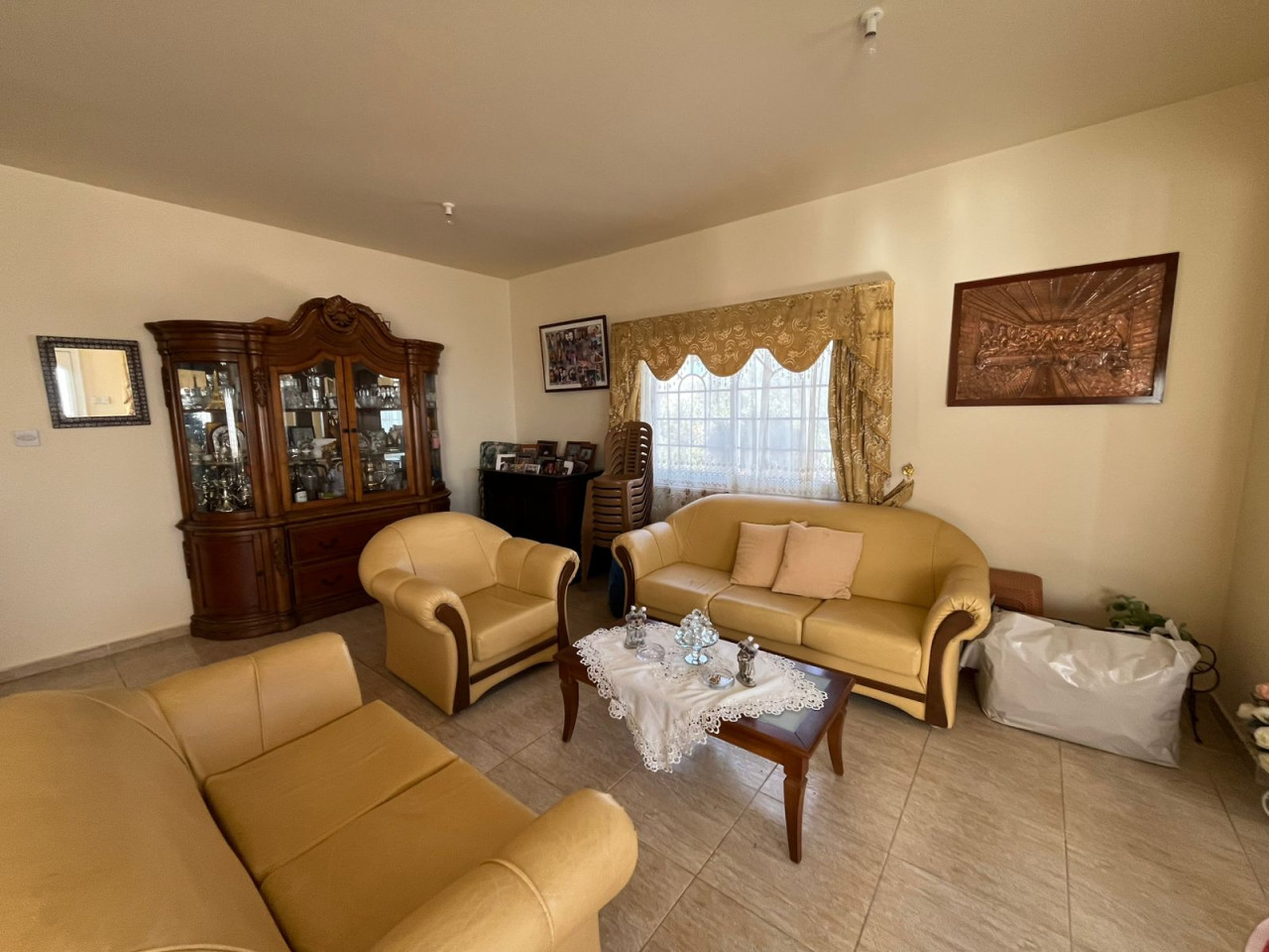 For Sale: Detached house, Pissouri, Limassol, Cyprus FC-62125 - #6