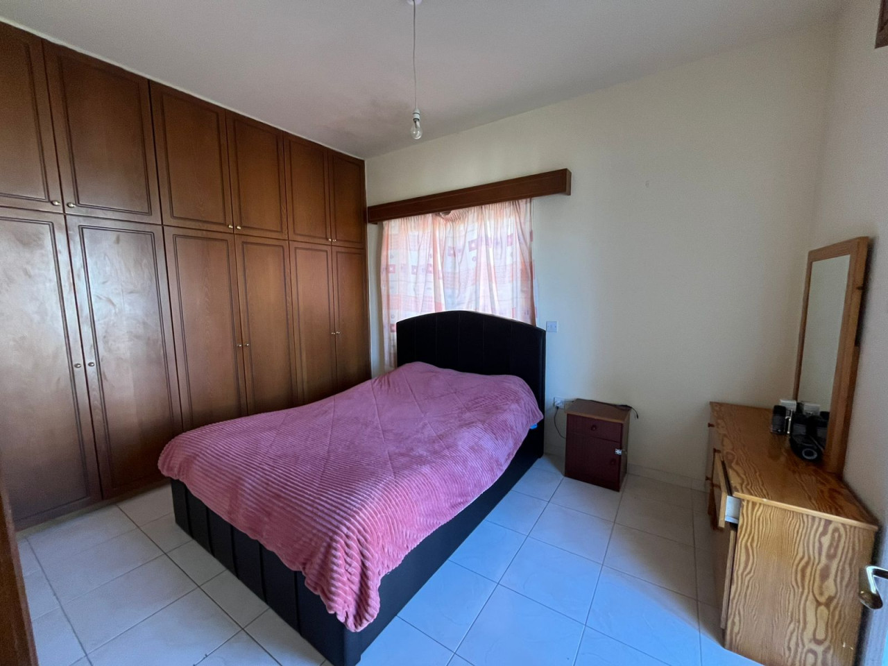 For Sale: Detached house, Pissouri, Limassol, Cyprus FC-62125 - #8