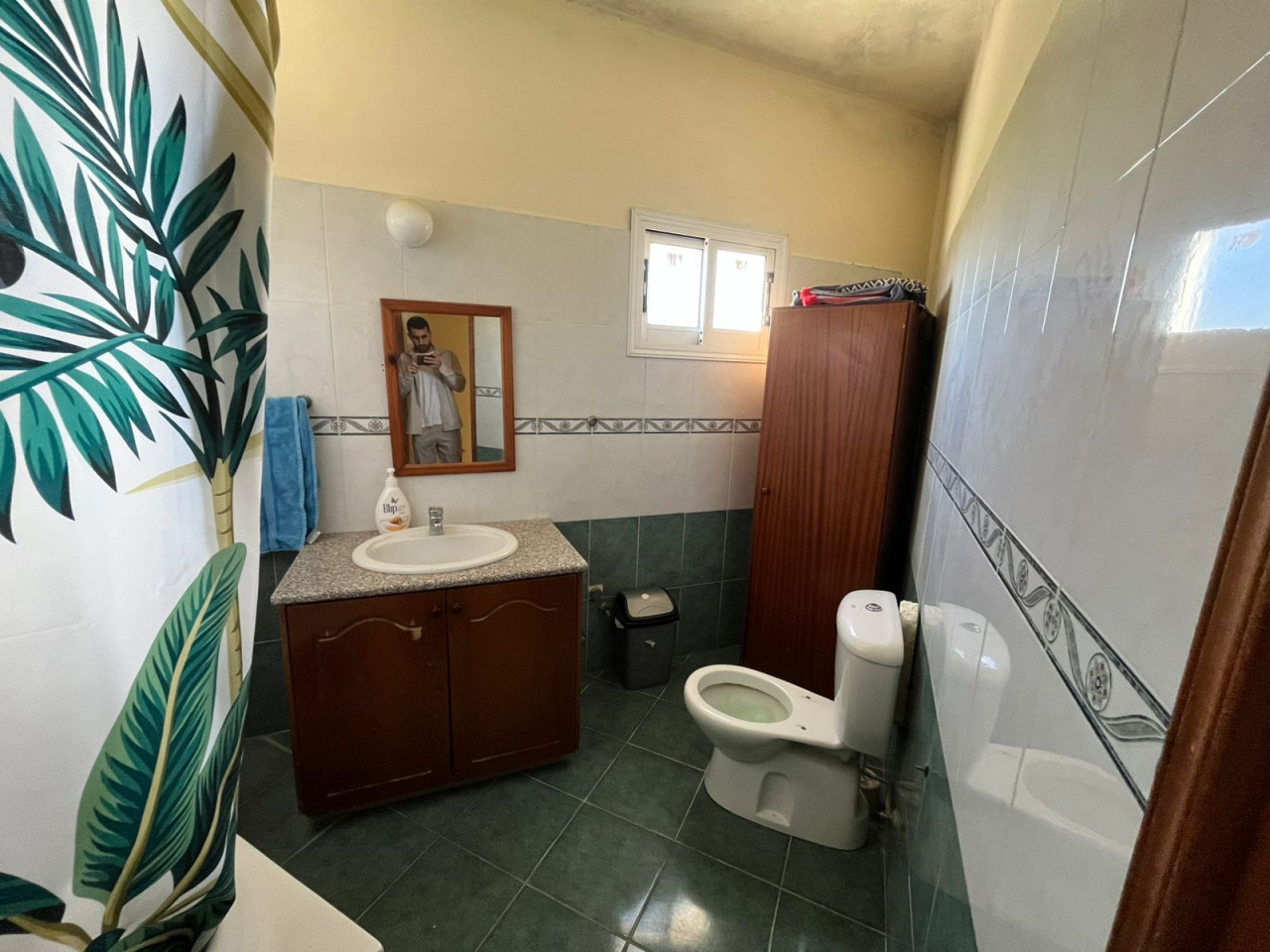 For Sale: Detached house, Pissouri, Limassol, Cyprus FC-62125 - #9