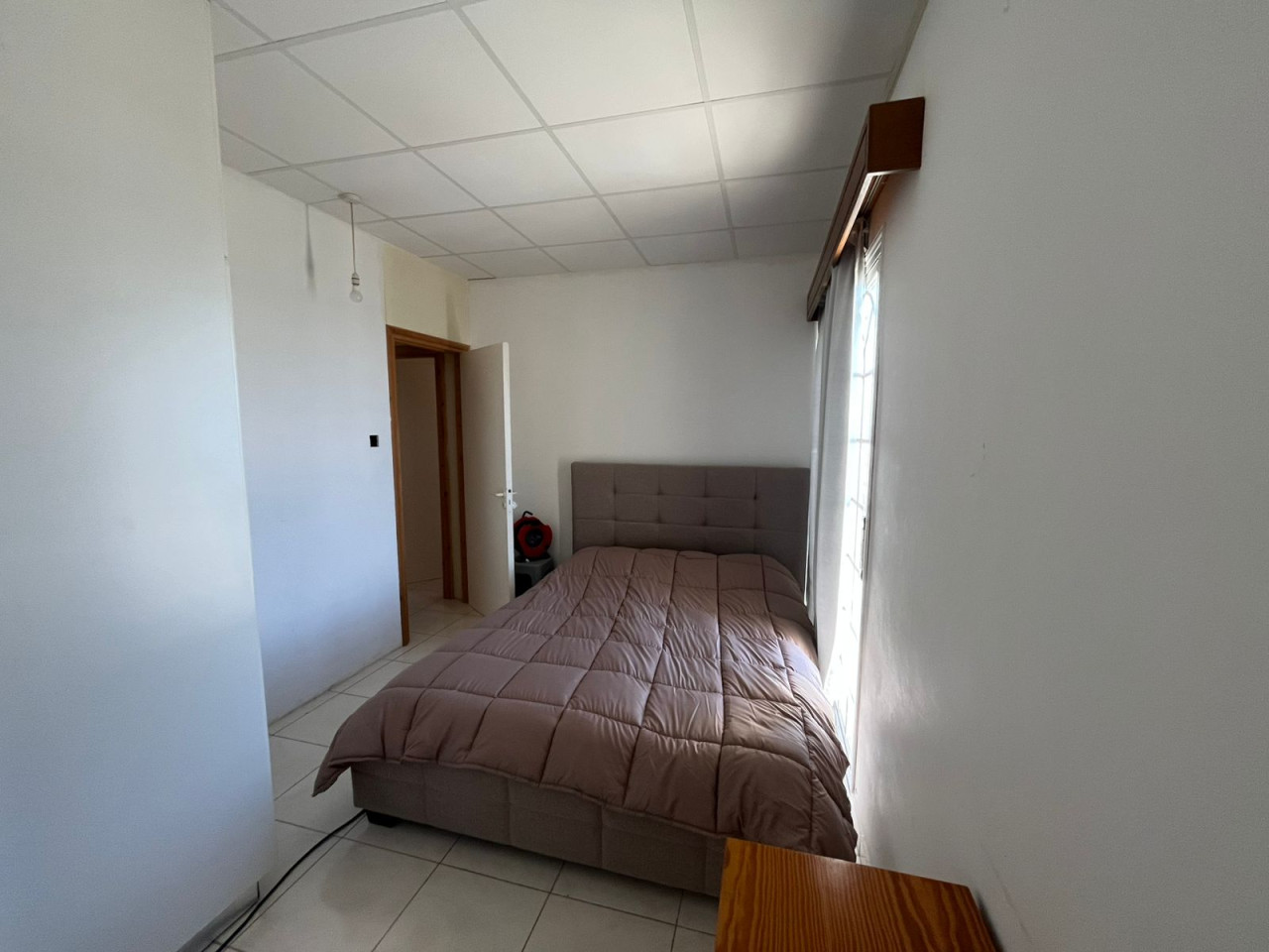 For Sale: Detached house, Pissouri, Limassol, Cyprus FC-62125 - #12