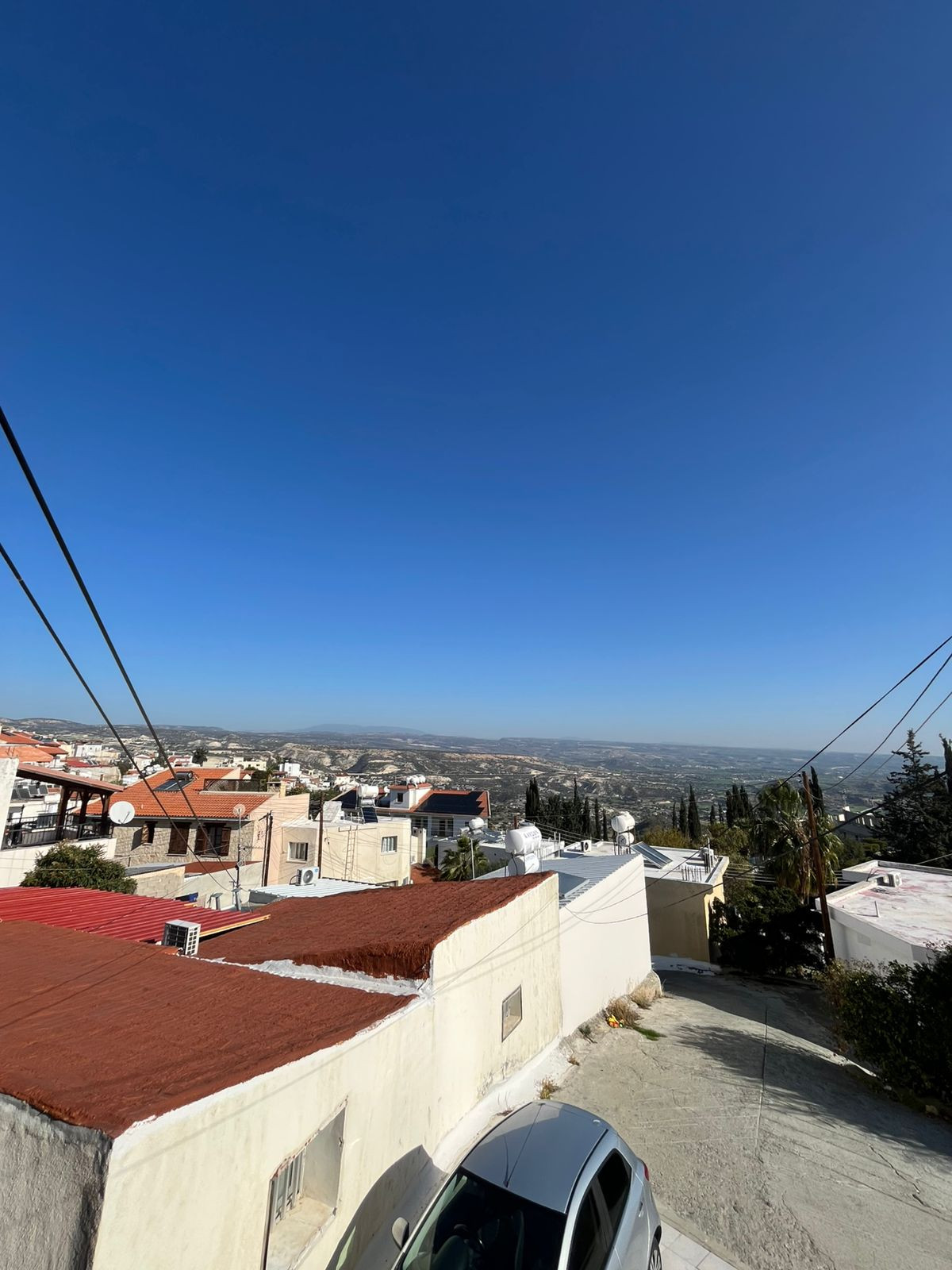 For Sale: Detached house, Pissouri, Limassol, Cyprus FC-62125 - #14