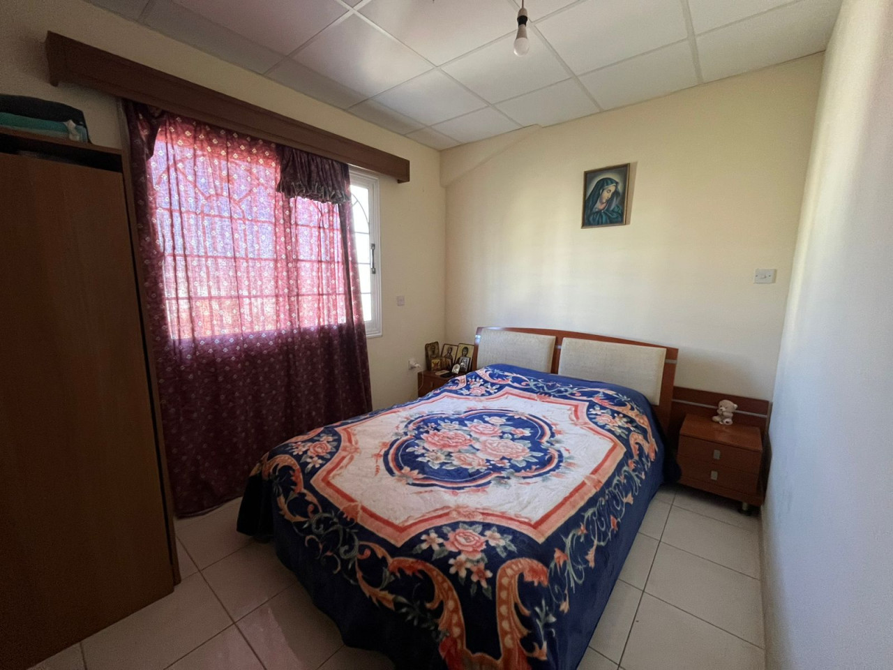 For Sale: Detached house, Pissouri, Limassol, Cyprus FC-62125 - #16