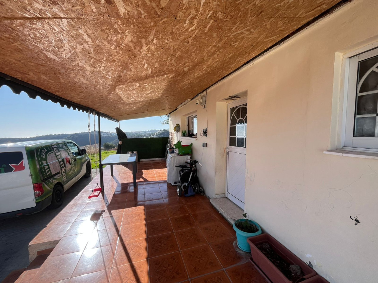 For Sale: Detached house, Pissouri, Limassol, Cyprus FC-62125 - #18