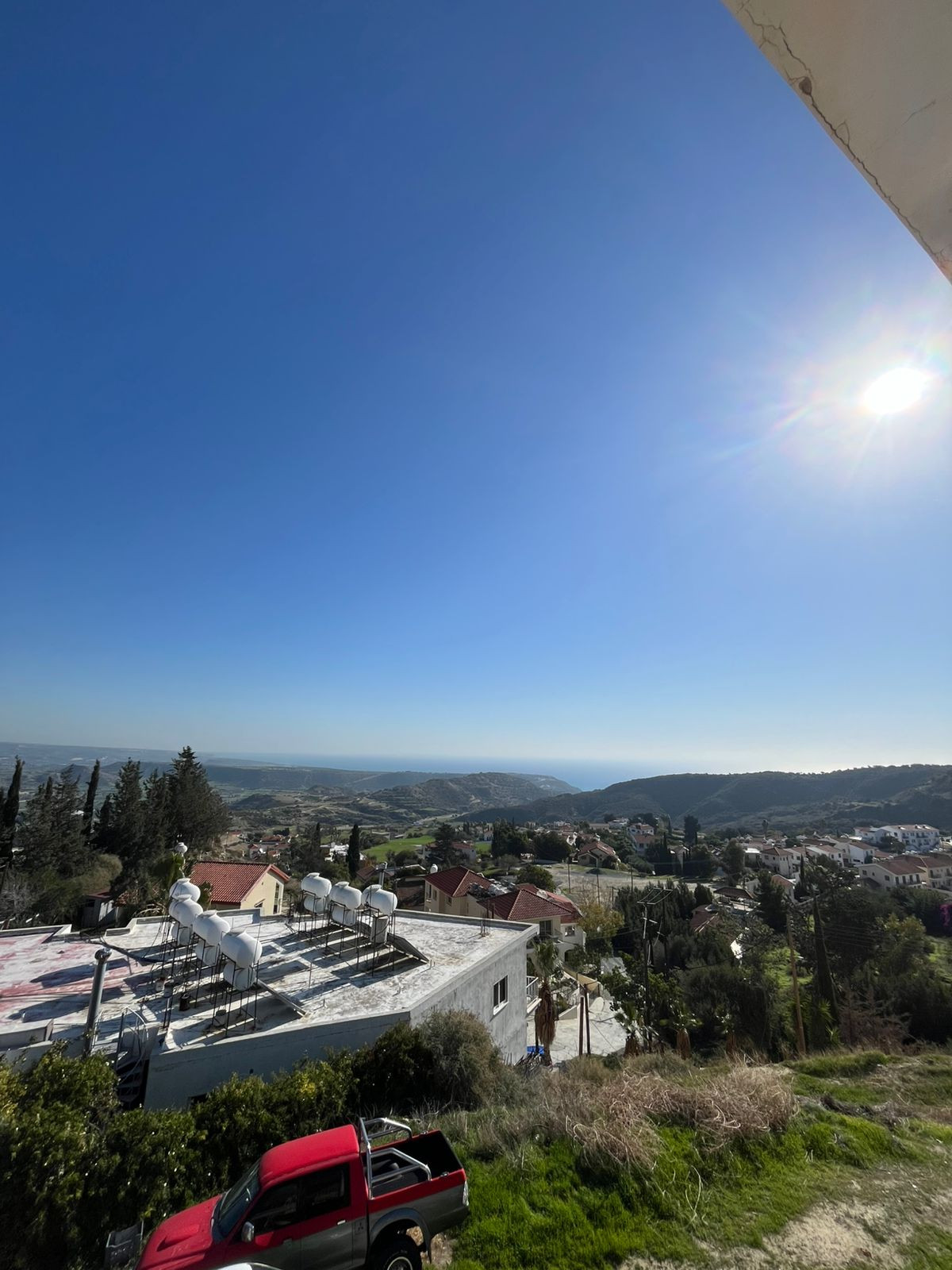 For Sale: Detached house, Pissouri, Limassol, Cyprus FC-62125 - #17