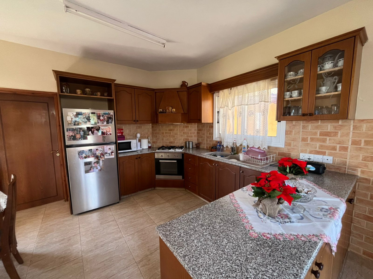 For Sale: Detached house, Pissouri, Limassol, Cyprus FC-62125 - #2