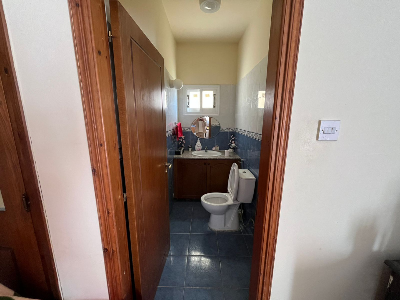 For Sale: Detached house, Pissouri, Limassol, Cyprus FC-62125 - #3