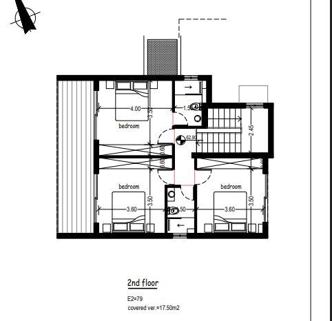 For Sale: Detached house, Kissonerga, Paphos, Cyprus FC-62127 - #16 For Sale: Detached house, Kissonerga, Paphos, Cyprus FC-62127 - #16