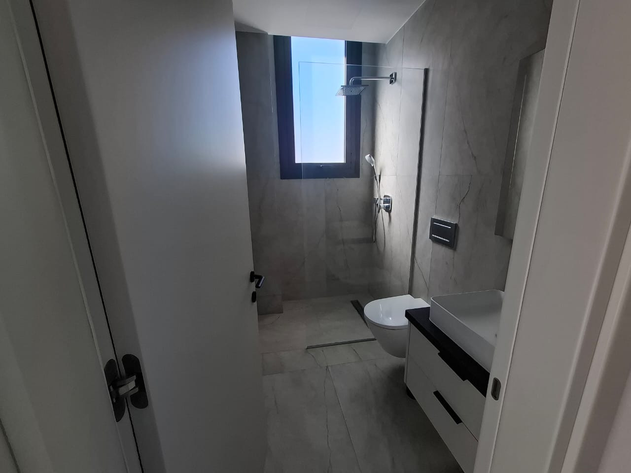 For Sale: Detached house, Kissonerga, Paphos, Cyprus FC-62127 - #12 For Sale: Detached house, Kissonerga, Paphos, Cyprus FC-62127 - #12