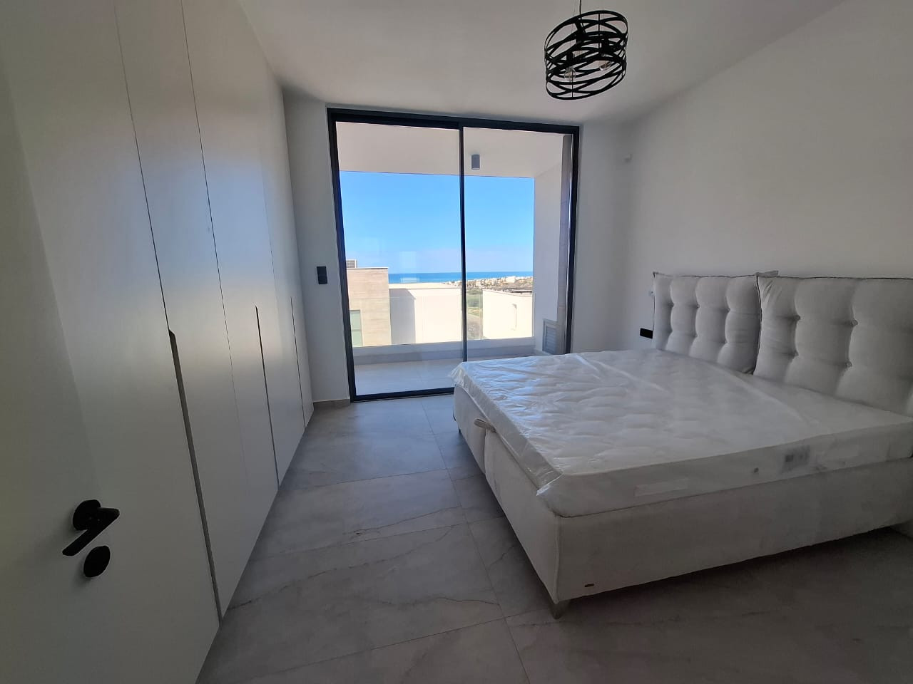 For Sale: Detached house, Kissonerga, Paphos, Cyprus FC-62127 - #11 For Sale: Detached house, Kissonerga, Paphos, Cyprus FC-62127 - #11