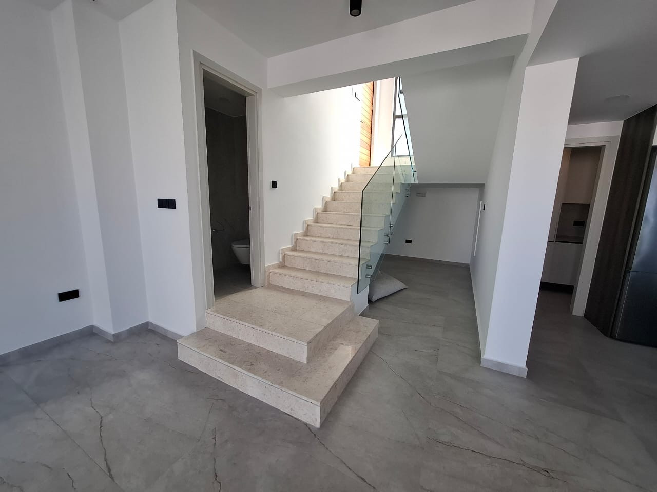For Sale: Detached house, Kissonerga, Paphos, Cyprus FC-62127 - #4 For Sale: Detached house, Kissonerga, Paphos, Cyprus FC-62127 - #4