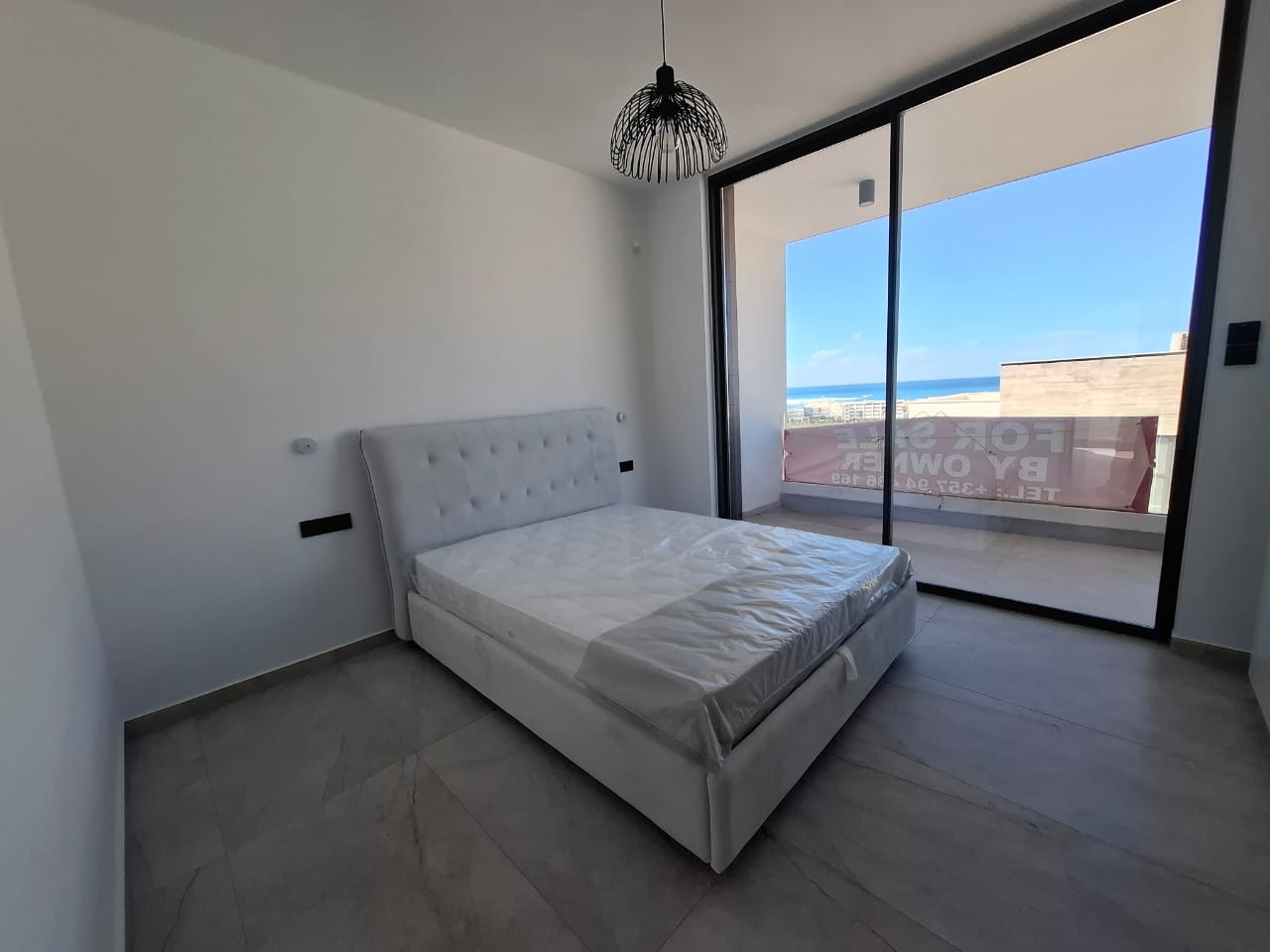 For Sale: Detached house, Kissonerga, Paphos, Cyprus FC-62127 - #13 For Sale: Detached house, Kissonerga, Paphos, Cyprus FC-62127 - #13