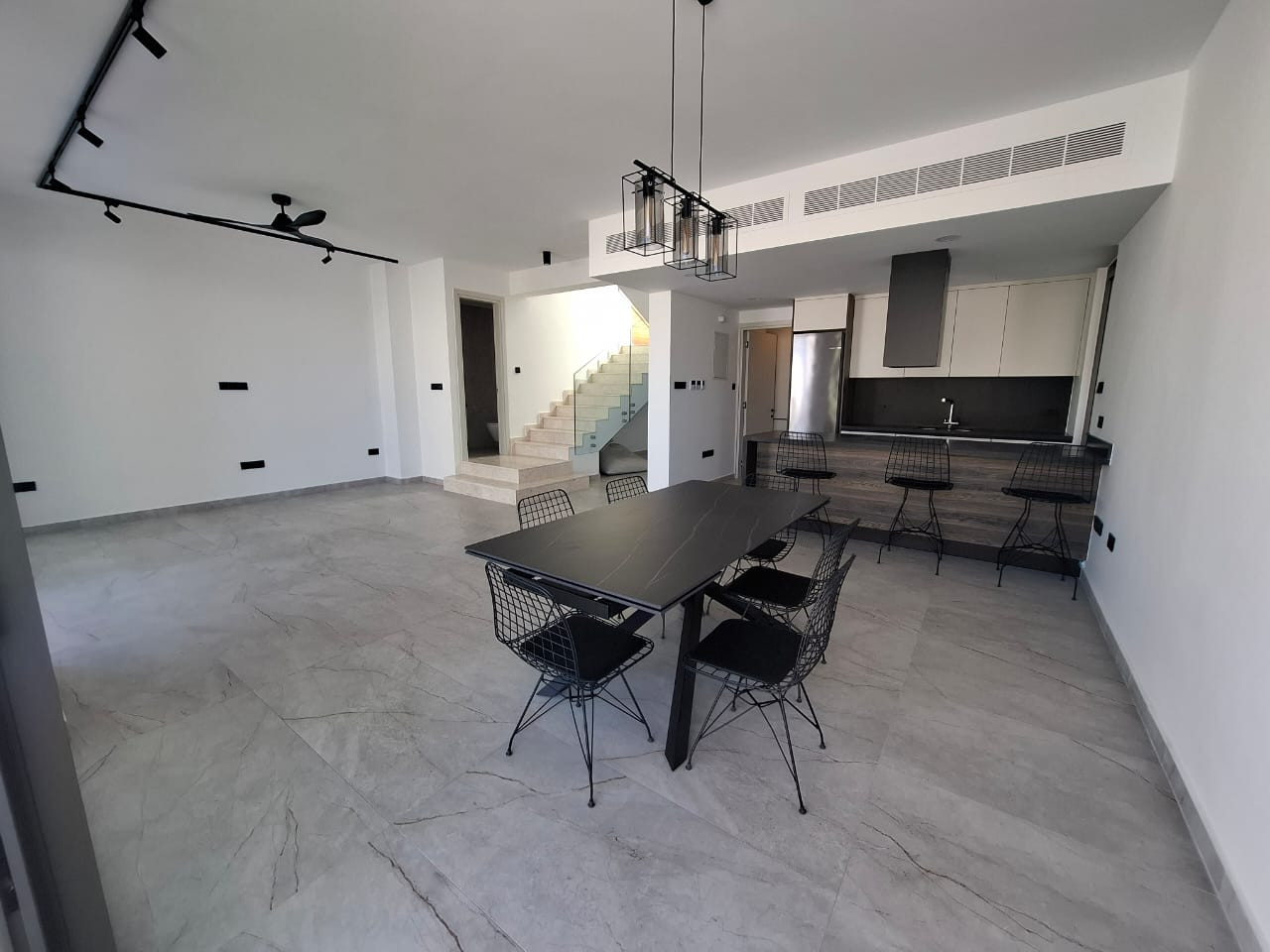 For Sale: Detached house, Kissonerga, Paphos, Cyprus FC-62127 - #3 For Sale: Detached house, Kissonerga, Paphos, Cyprus FC-62127 - #3