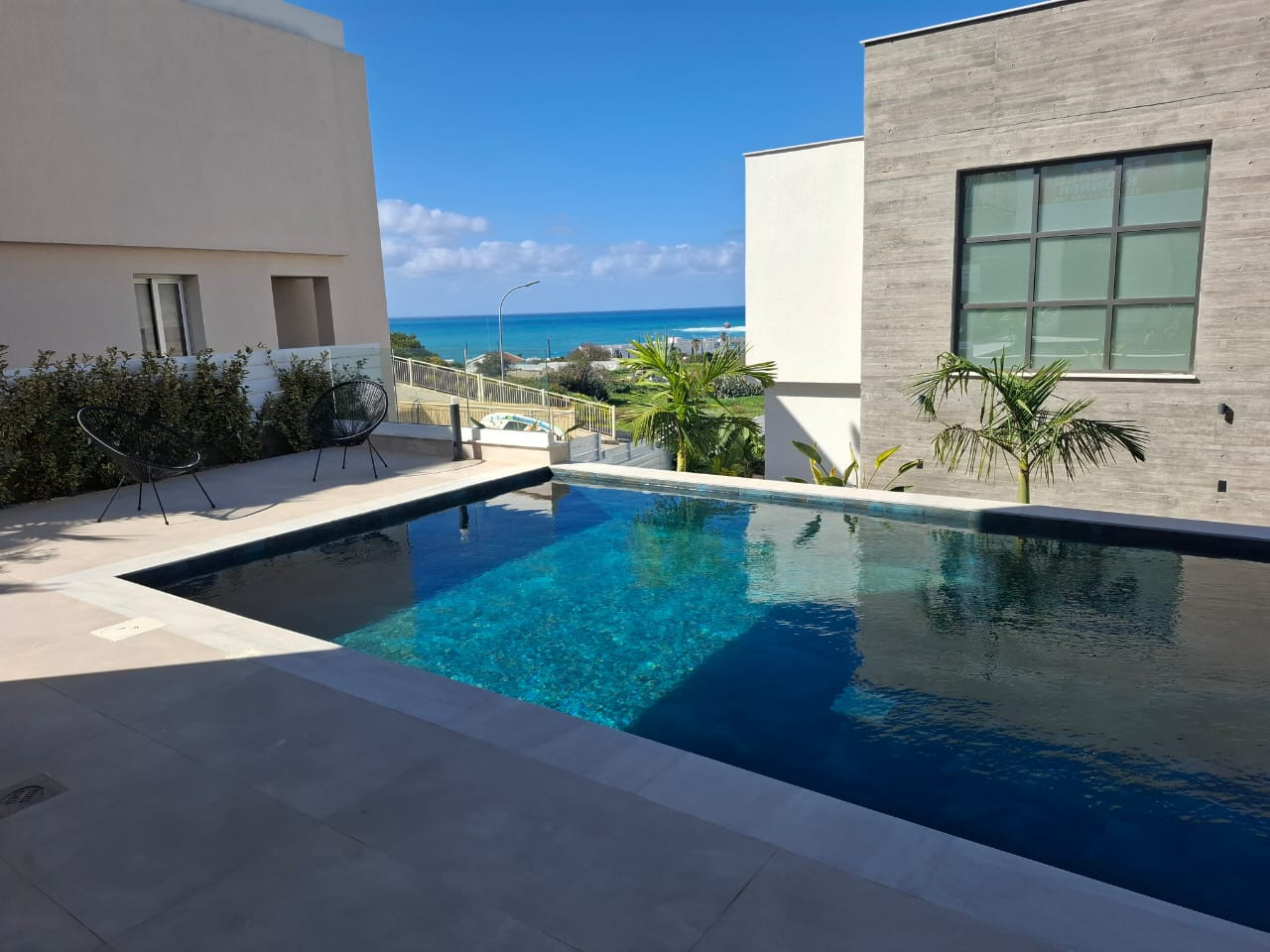 For Sale: Detached house, Kissonerga, Paphos, Cyprus FC-62127 - #1 For Sale: Detached house, Kissonerga, Paphos, Cyprus FC-62127 - #1